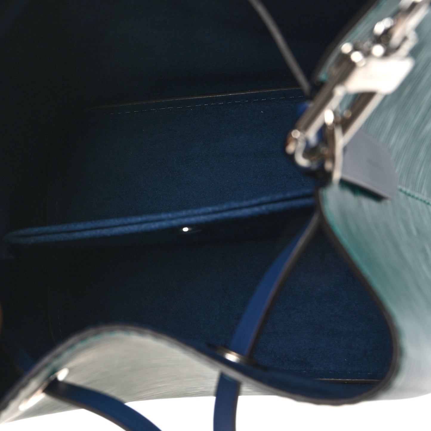 Epi Neonoe BB Emerald Indigo