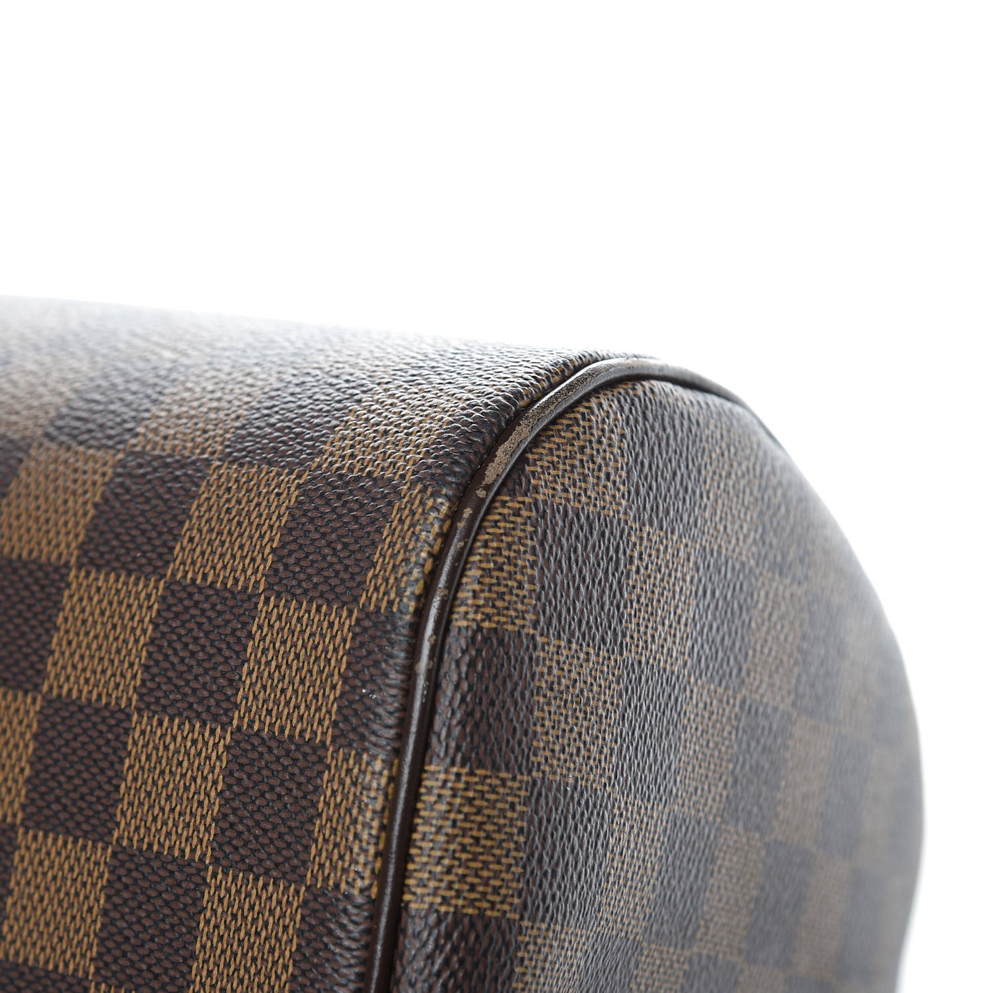 Damier Ebene Ribera MM