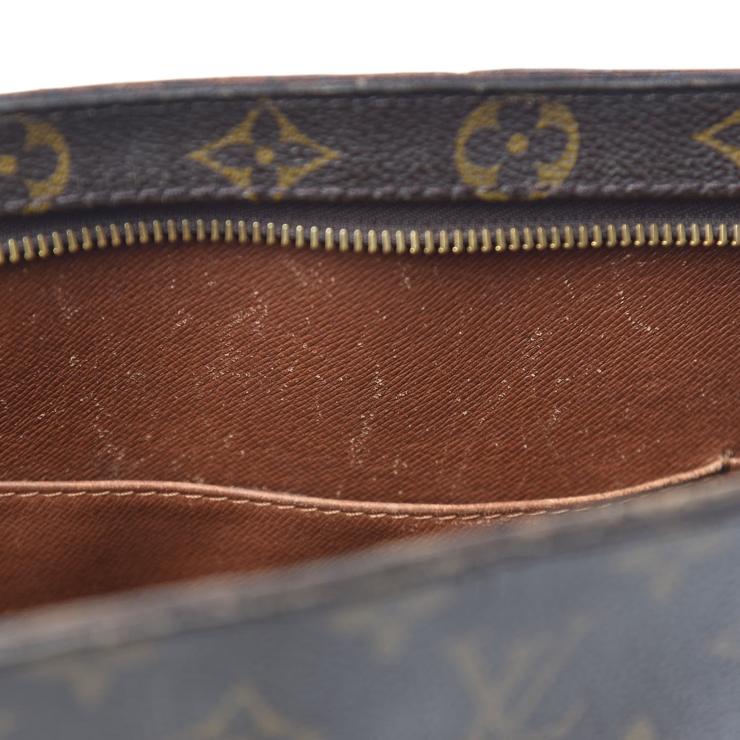 Monogram Babylone
