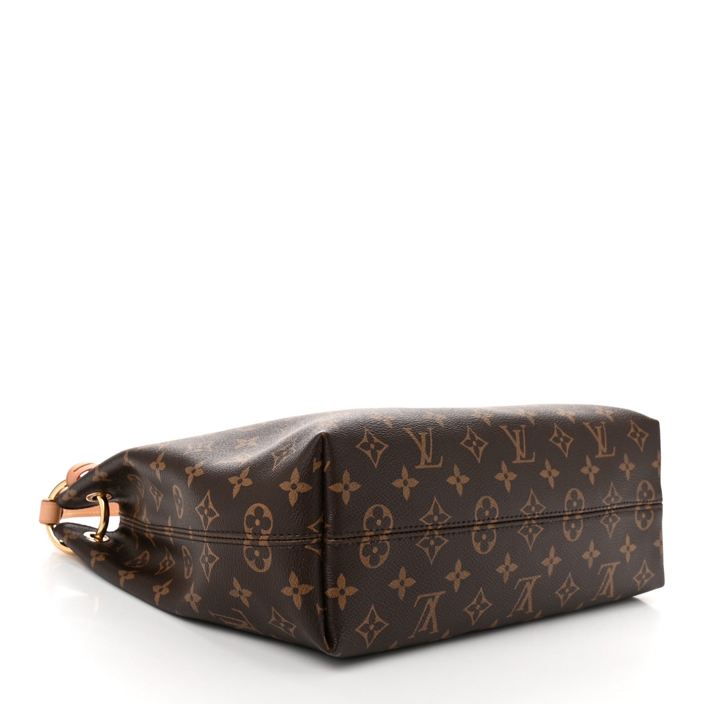 Monogram Graceful PM