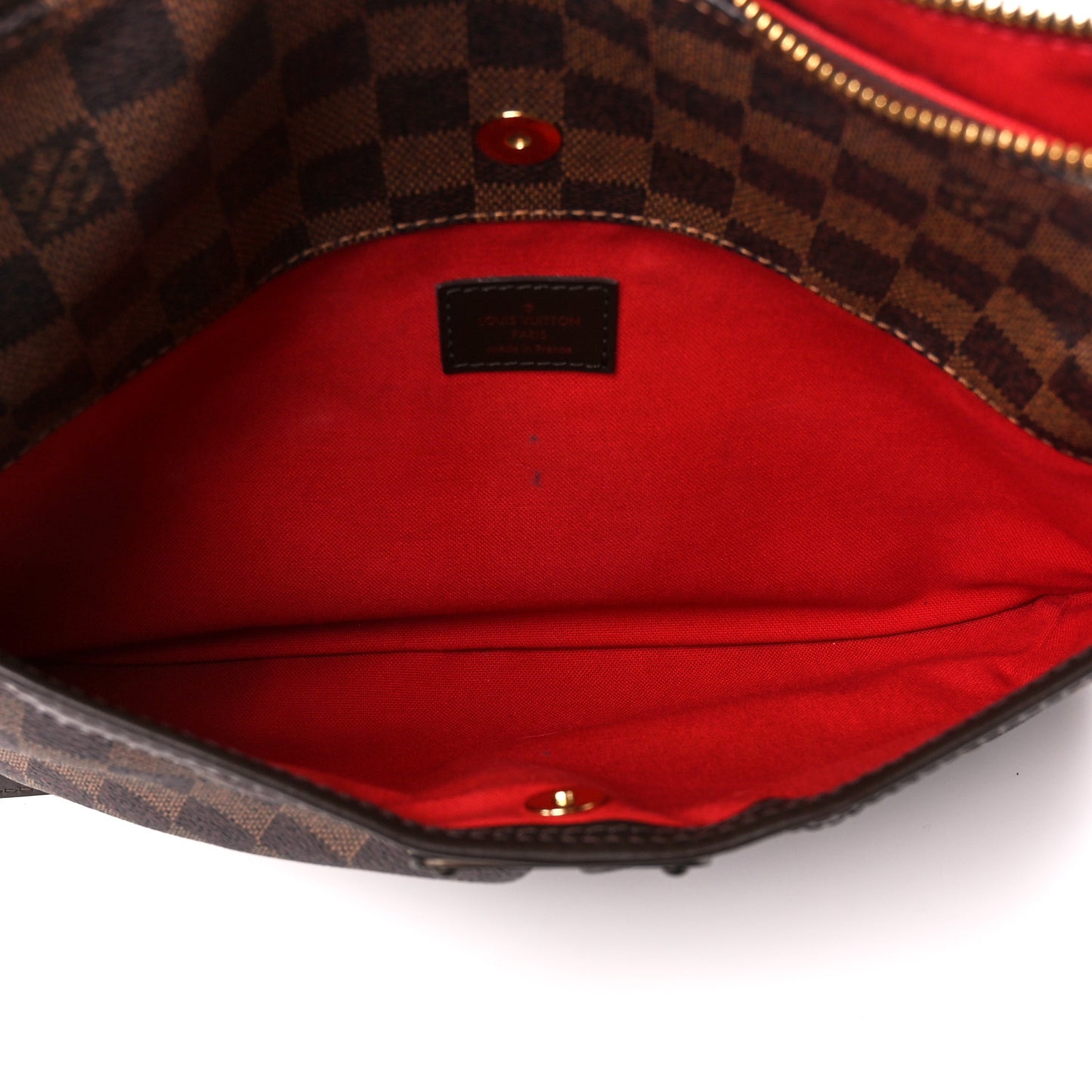 Damier Ebene Bloomsbury PM