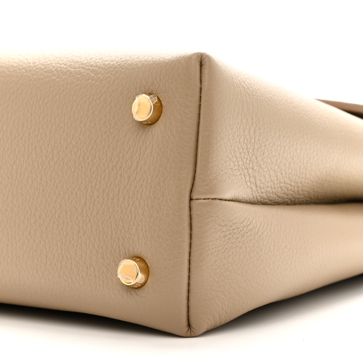 Celine Supple Calfskin Medium Nino Safari 10 of 10