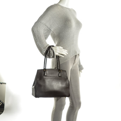 Hermes Courchevel La 30 Ebene 5 of 12