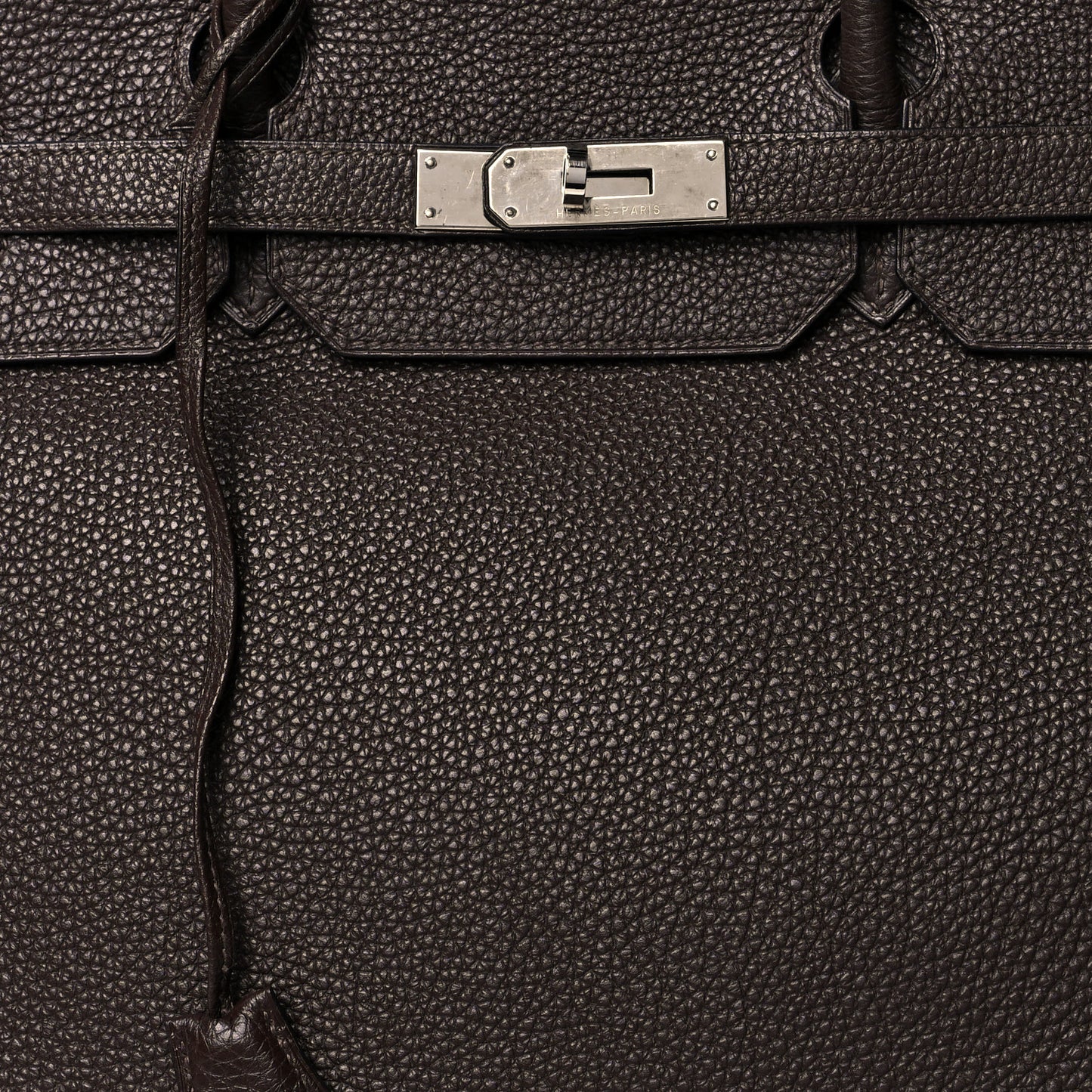 Togo Birkin 40 Ebene