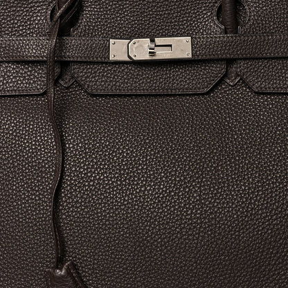 Hermes Togo Birkin 40 Ebene 7 of 14