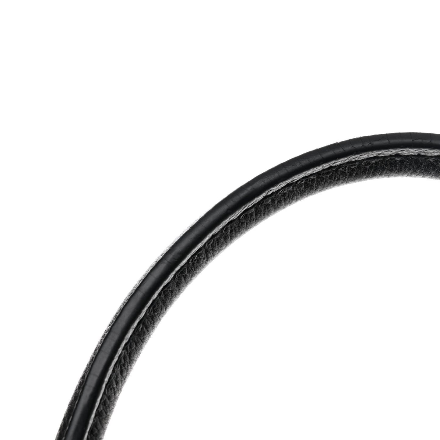 Empreinte Montaigne MM Black