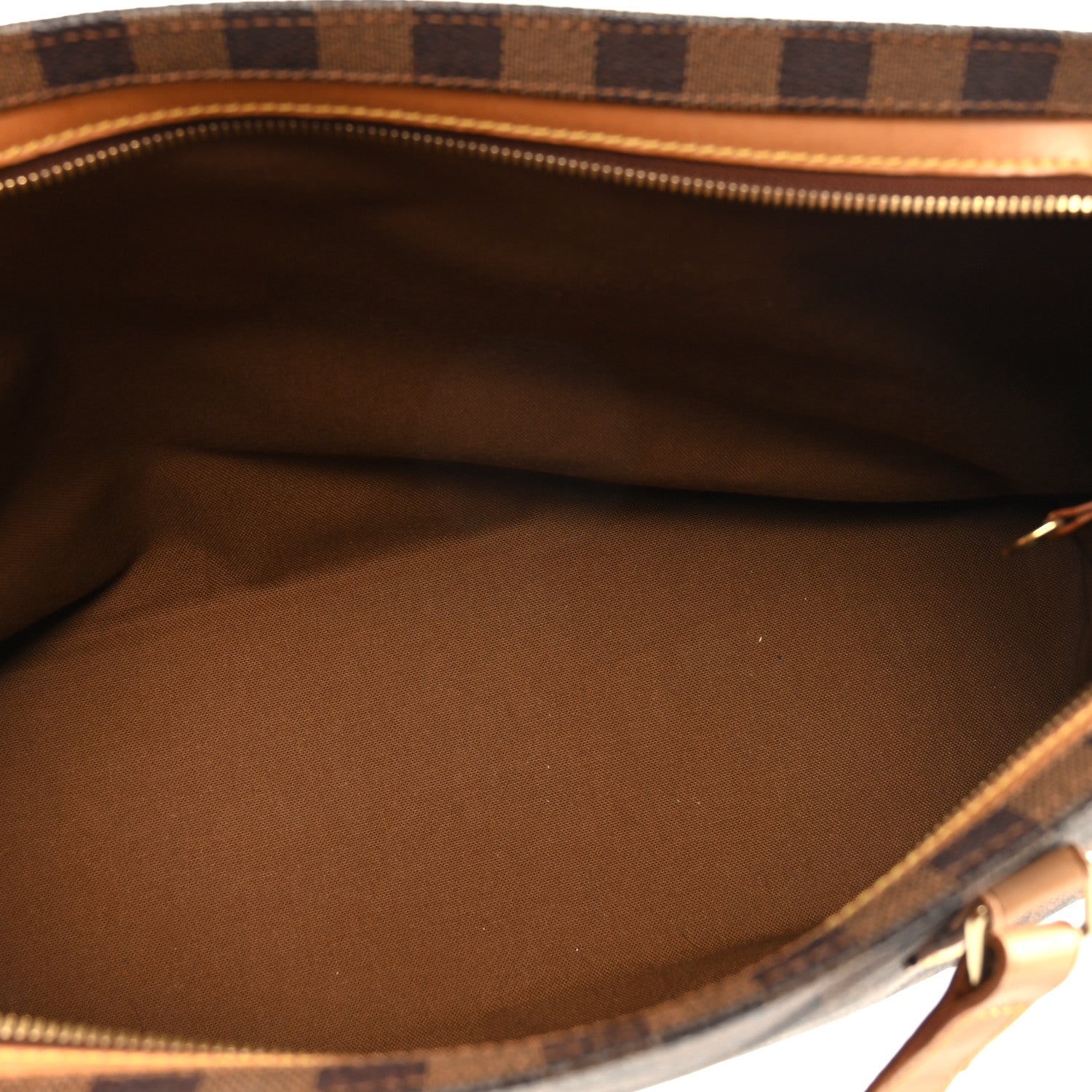 Louis Vuitton Damier Ebene Centenaire Chelsea 6 of 9