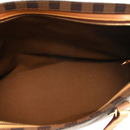 Louis Vuitton Damier Ebene Centenaire Chelsea 6 of 9