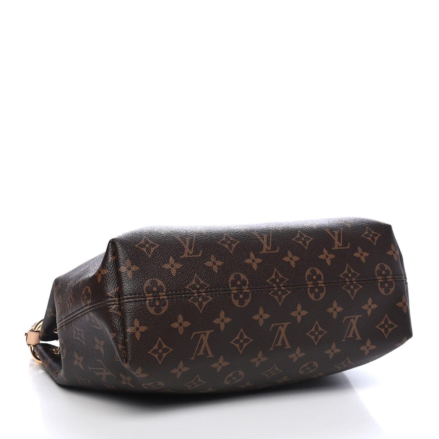Louis Vuitton Monogram Graceful PM Pivoine 4 of 8