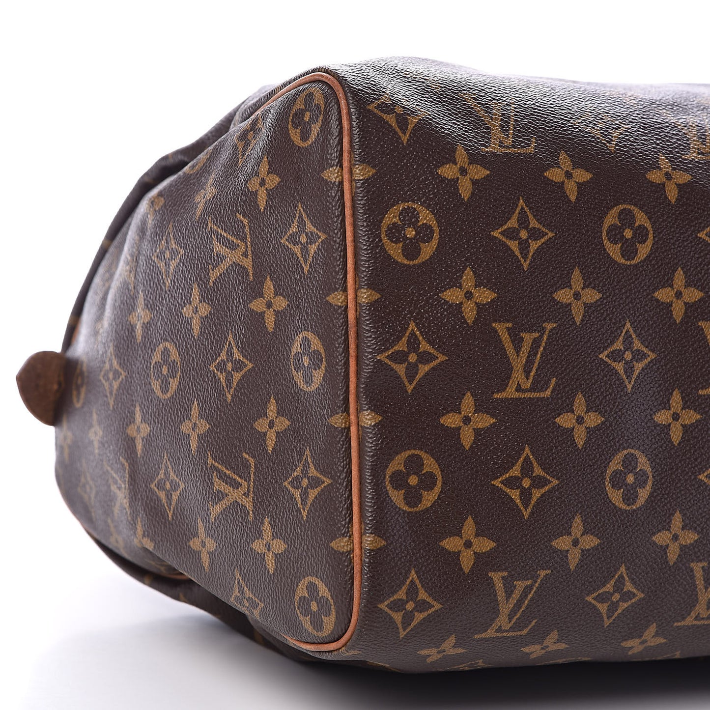 Monogram Speedy 35