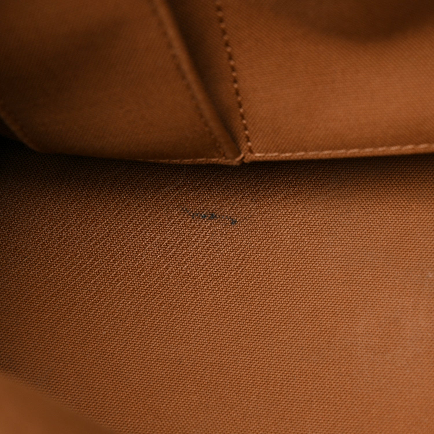 Louis Vuitton Monogram Tivoli PM 11 of 21
