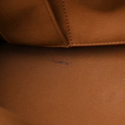 Louis Vuitton Monogram Tivoli PM 11 of 21