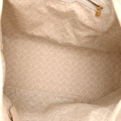 Louis Vuitton Tahitienne Cabas GM Sandy 5 of 13