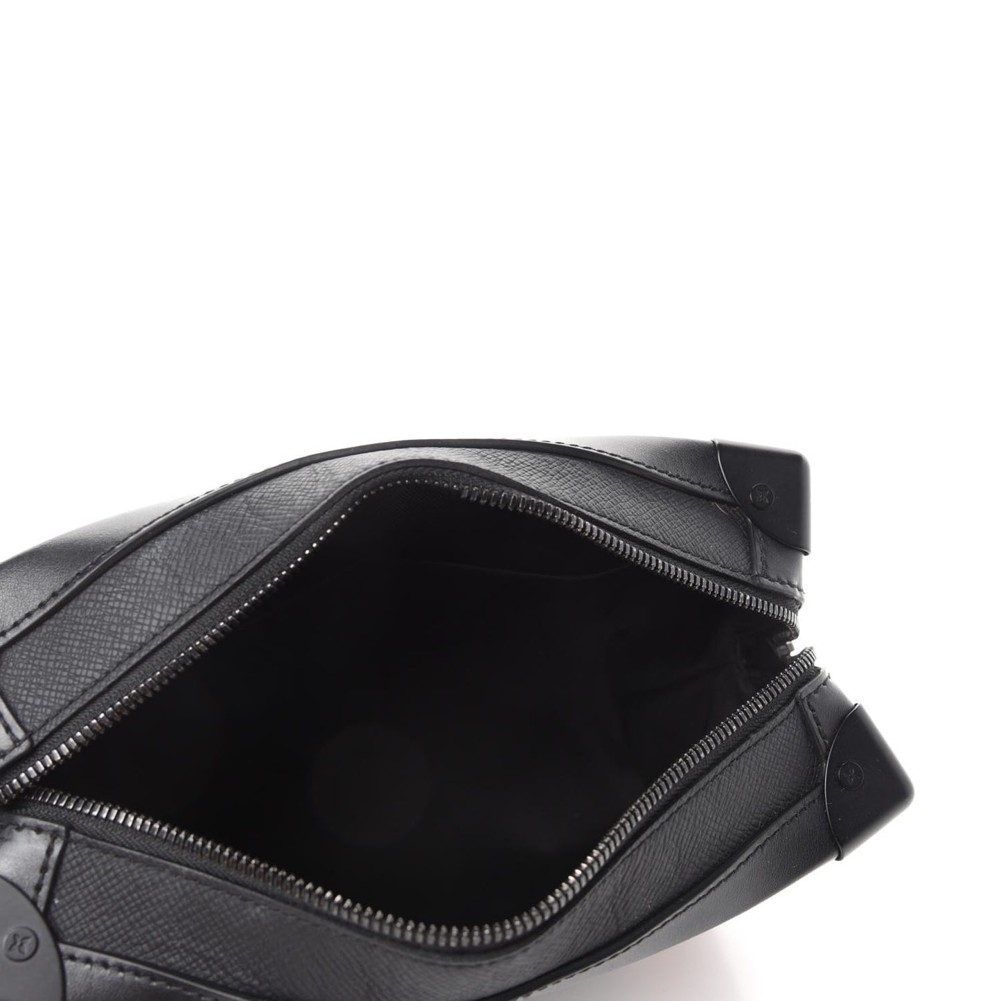 Taiga Rainbow Soft Trunk Black