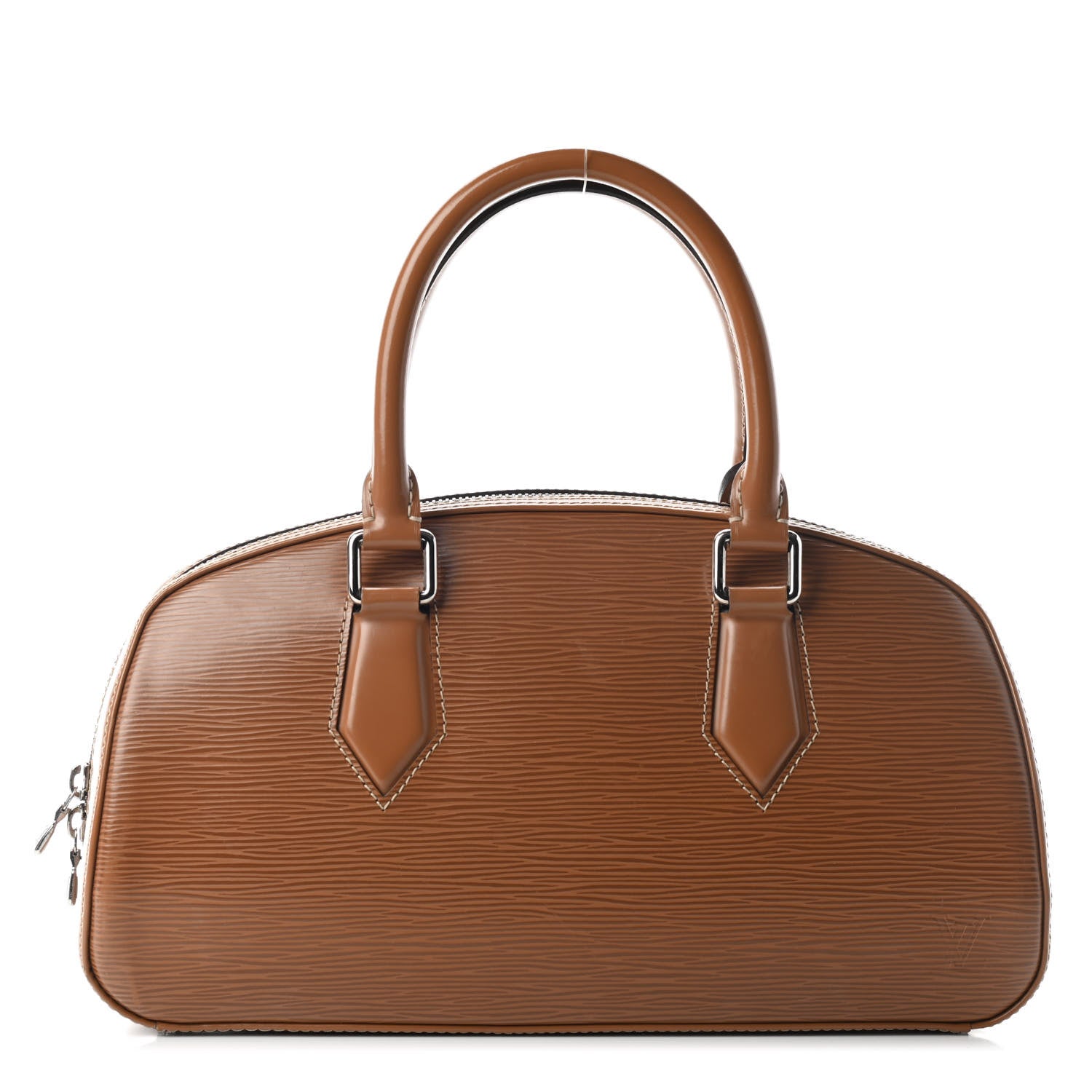 Louis Vuitton Epi Jasmin Cannelle 1 of 10