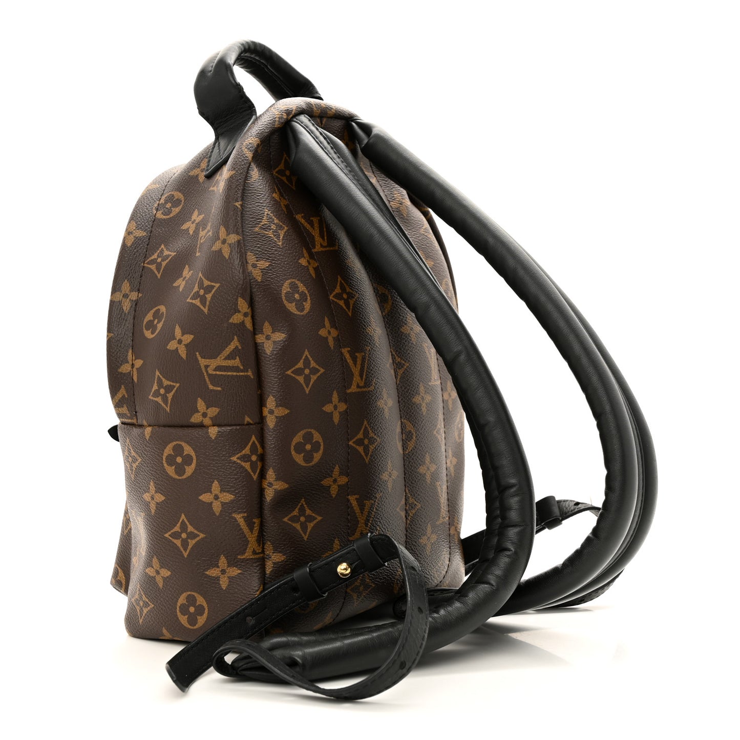 Monogram Palm Springs Backpack PM