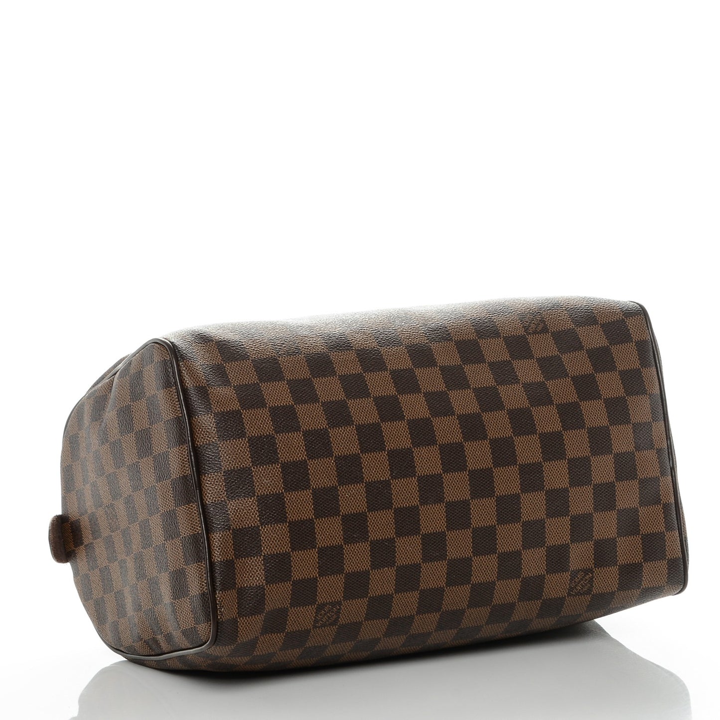 Damier Ebene Speedy 30