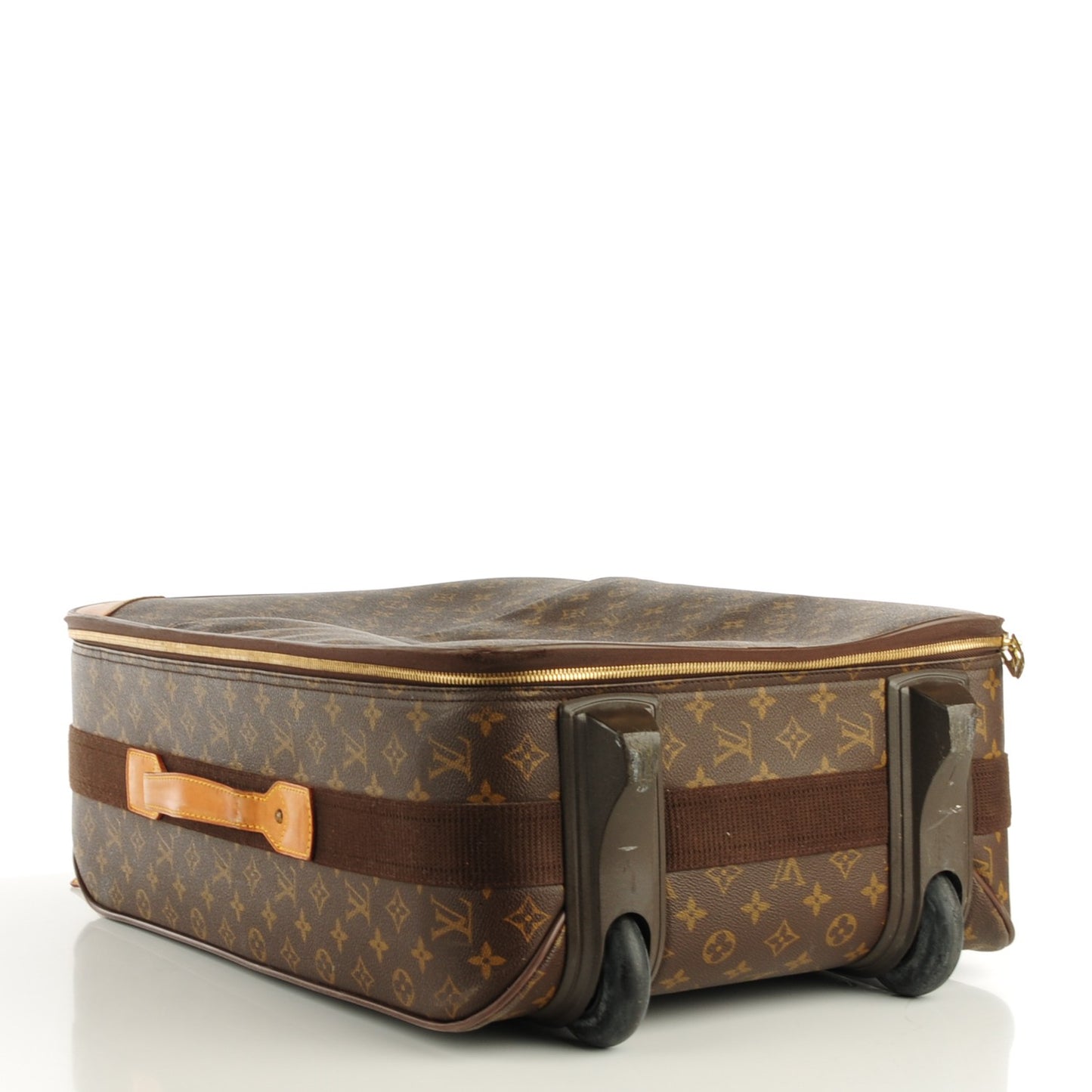 Monogram Pegase 55
