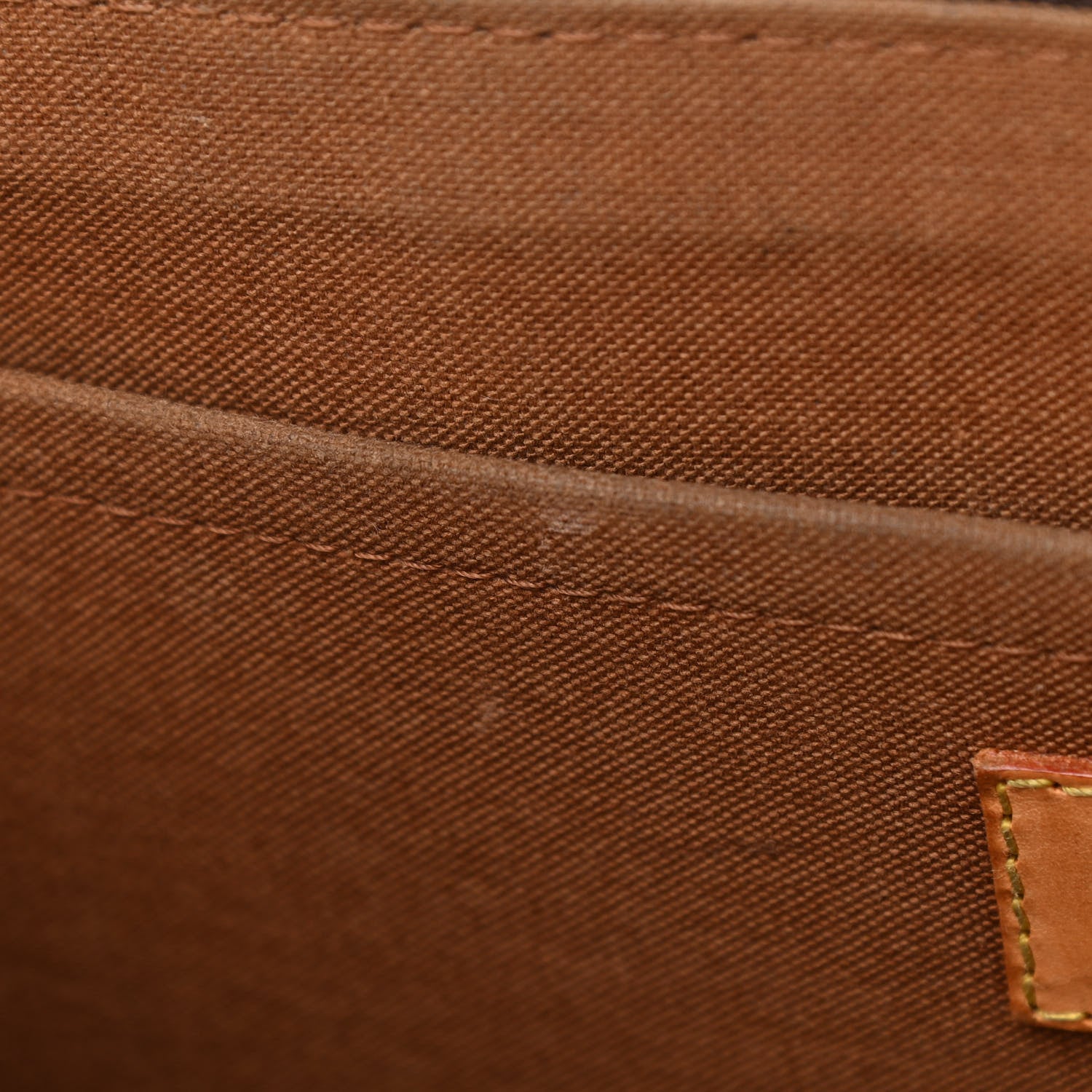 Louis Vuitton Monogram Popincourt 18 of 22