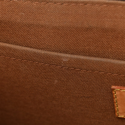 Louis Vuitton Monogram Popincourt 18 of 22