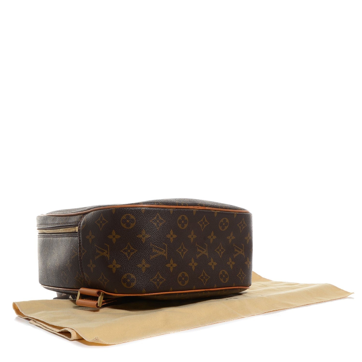 Louis Vuitton Monogram Sac a Dos Packall 4 of 7