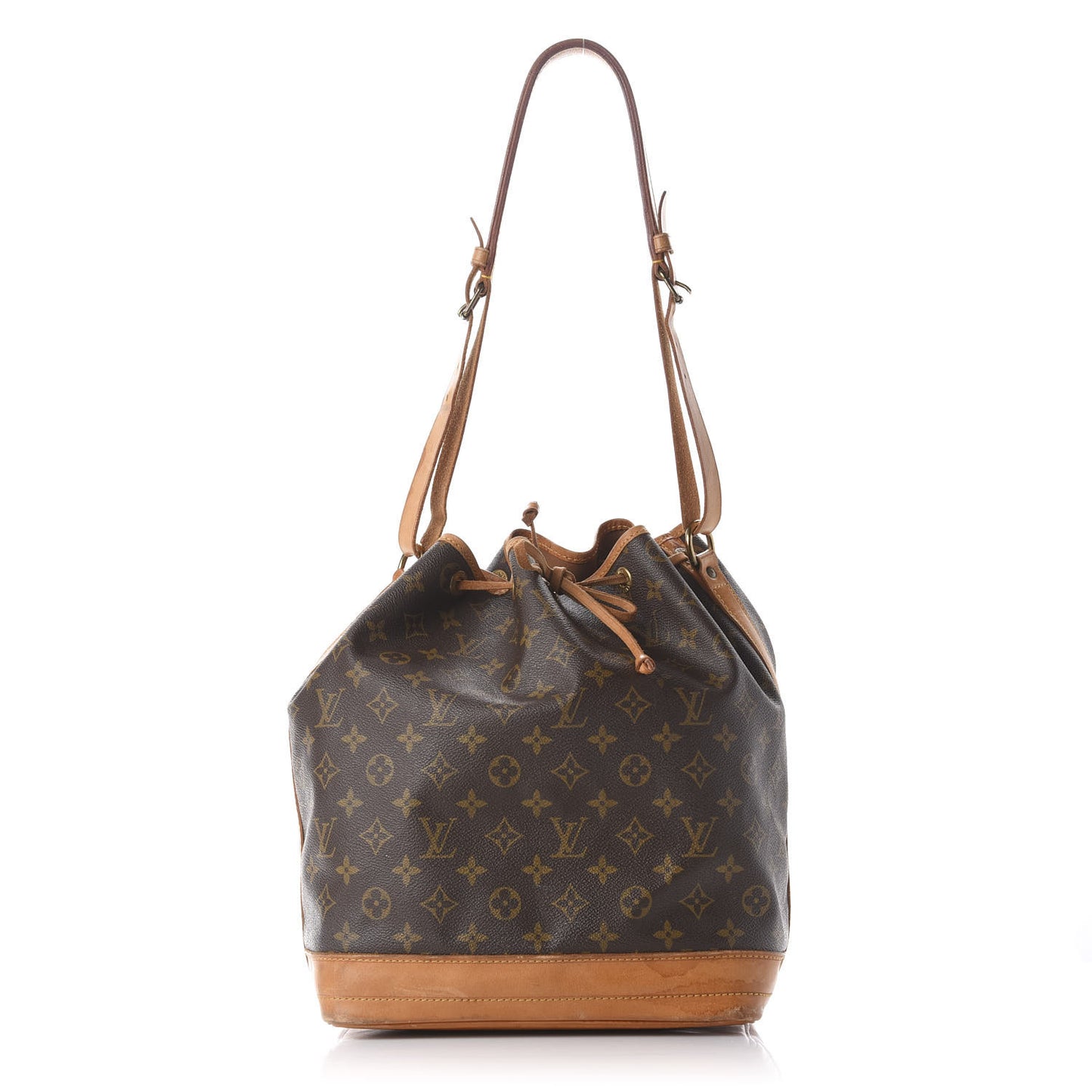 Monogram Noe