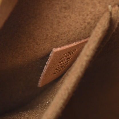 Louis Vuitton Monogram Boite Chapeau Souple 7 of 9