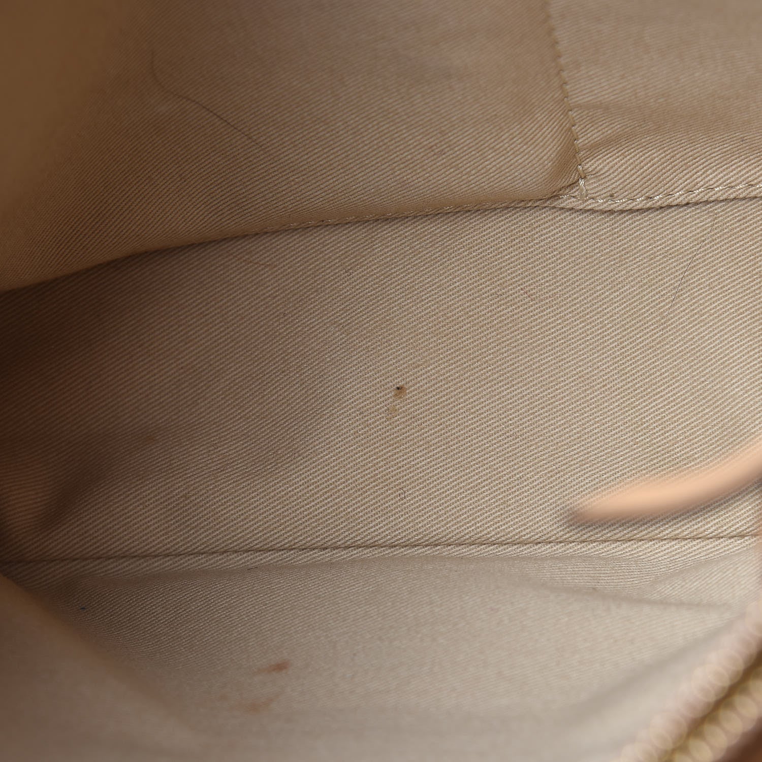 Chloe Calfskin Medium Faye Day Shoulder Bag Blush Nude 9 of 22