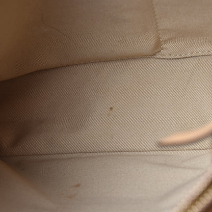 Chloe Calfskin Medium Faye Day Shoulder Bag Blush Nude 9 of 22