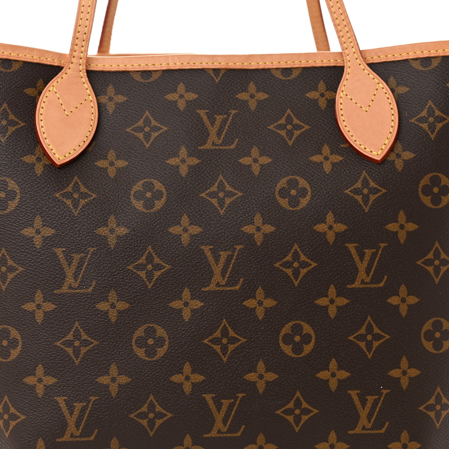 Monogram Neo Neverfull GM