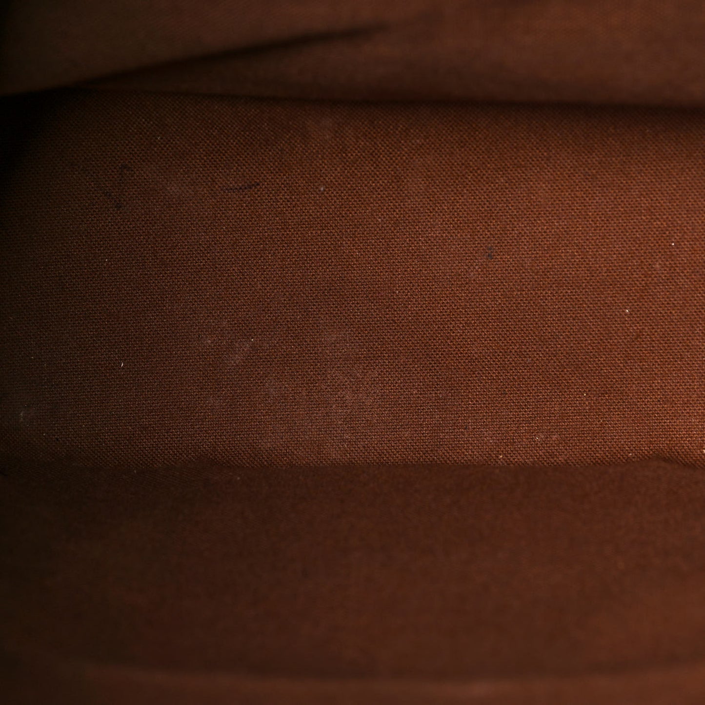 Monogram Montsouris MM Backpack