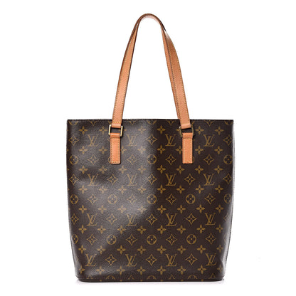 Louis Vuitton Monogram Vavin GM 1 of 14