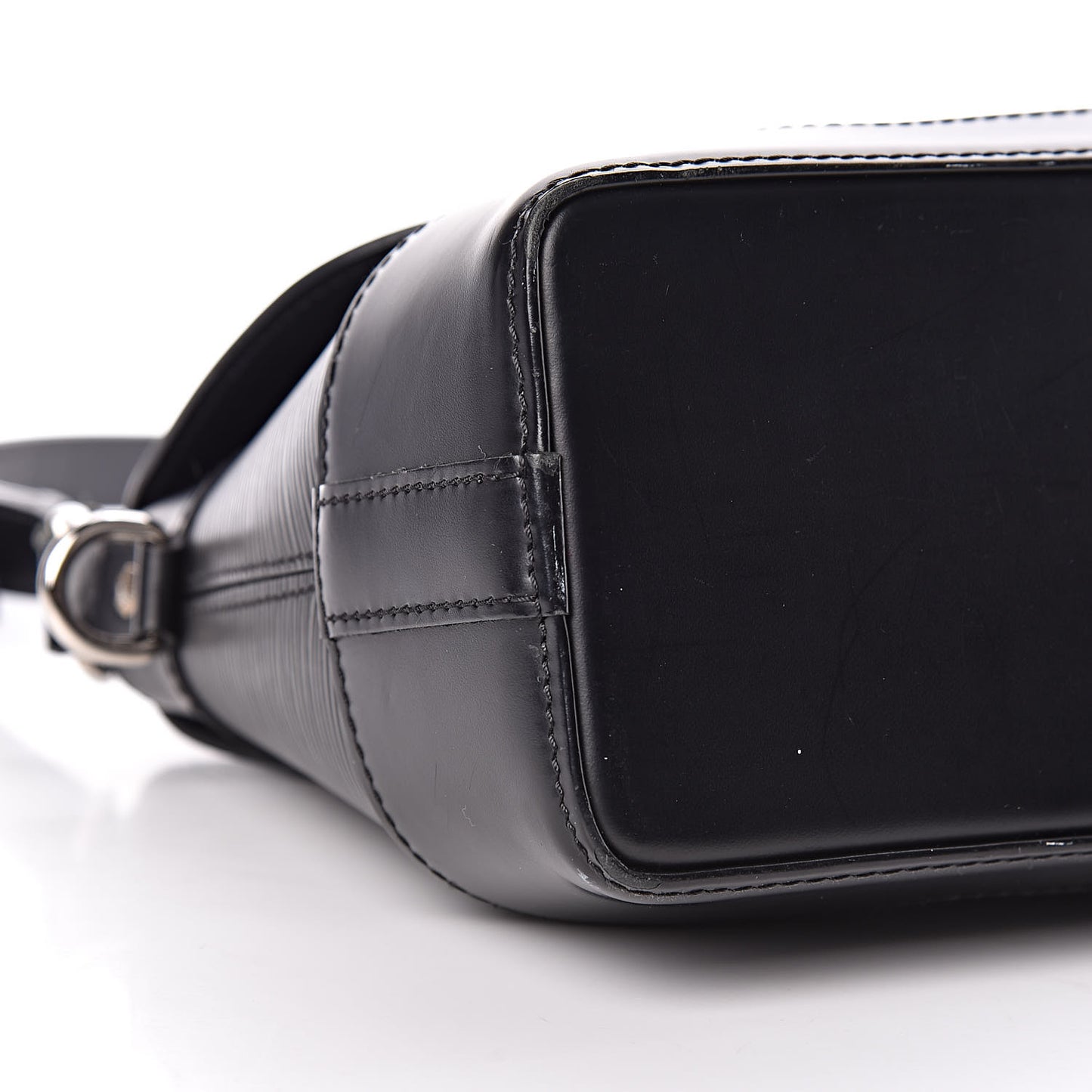 Epi Bagatelle PM Black