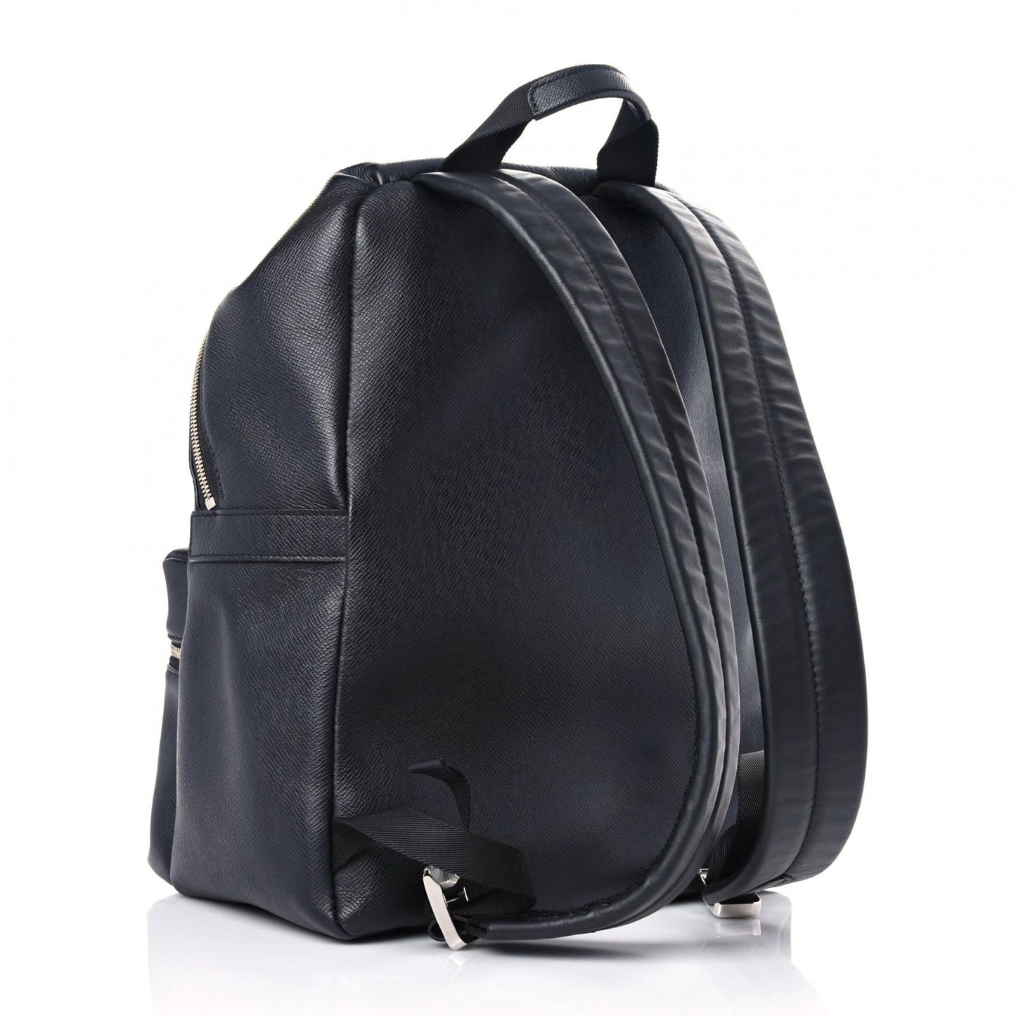 Taiga Discovery Backpack PM Ardoise