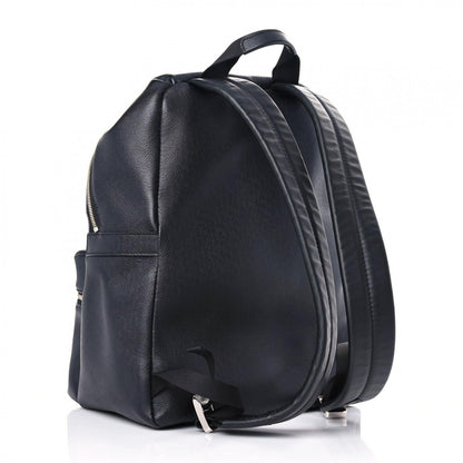 Louis Vuitton Taiga Discovery Backpack PM Ardoise 3 of 12