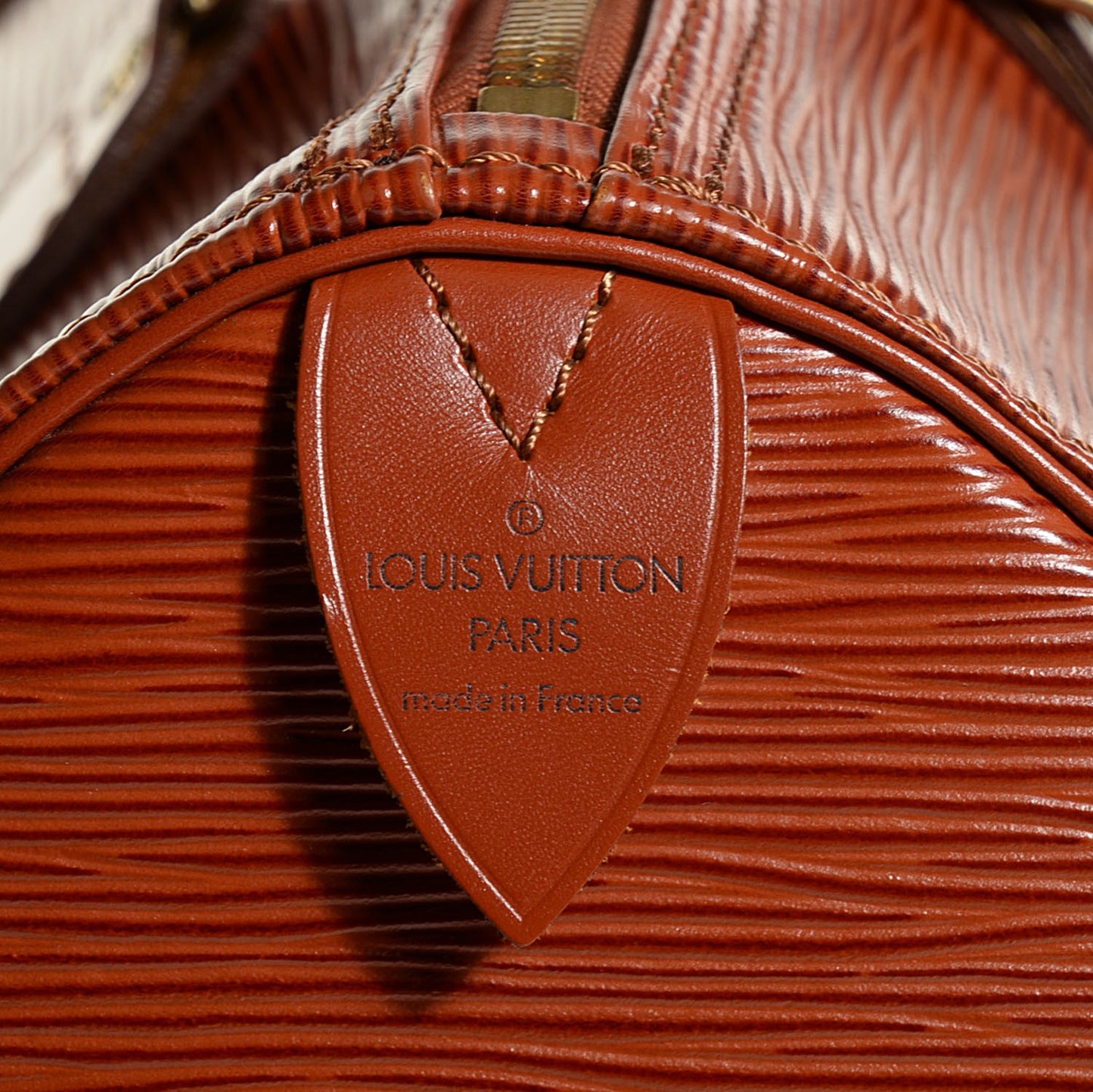 Epi Speedy 30 Kenyan Fawn