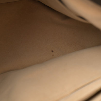 Louis Vuitton Monogram Artsy MM 10 of 13