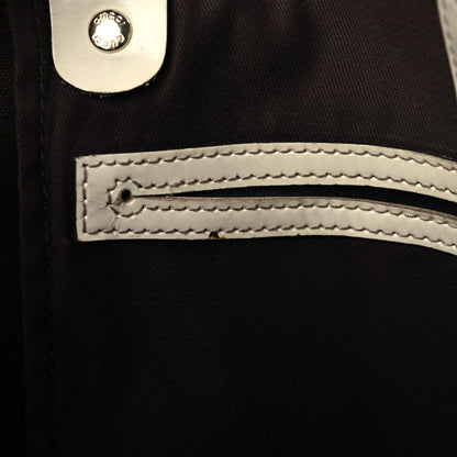 Gucci GG Plus Monogram Medium Joy Tote Off White 7 of 33