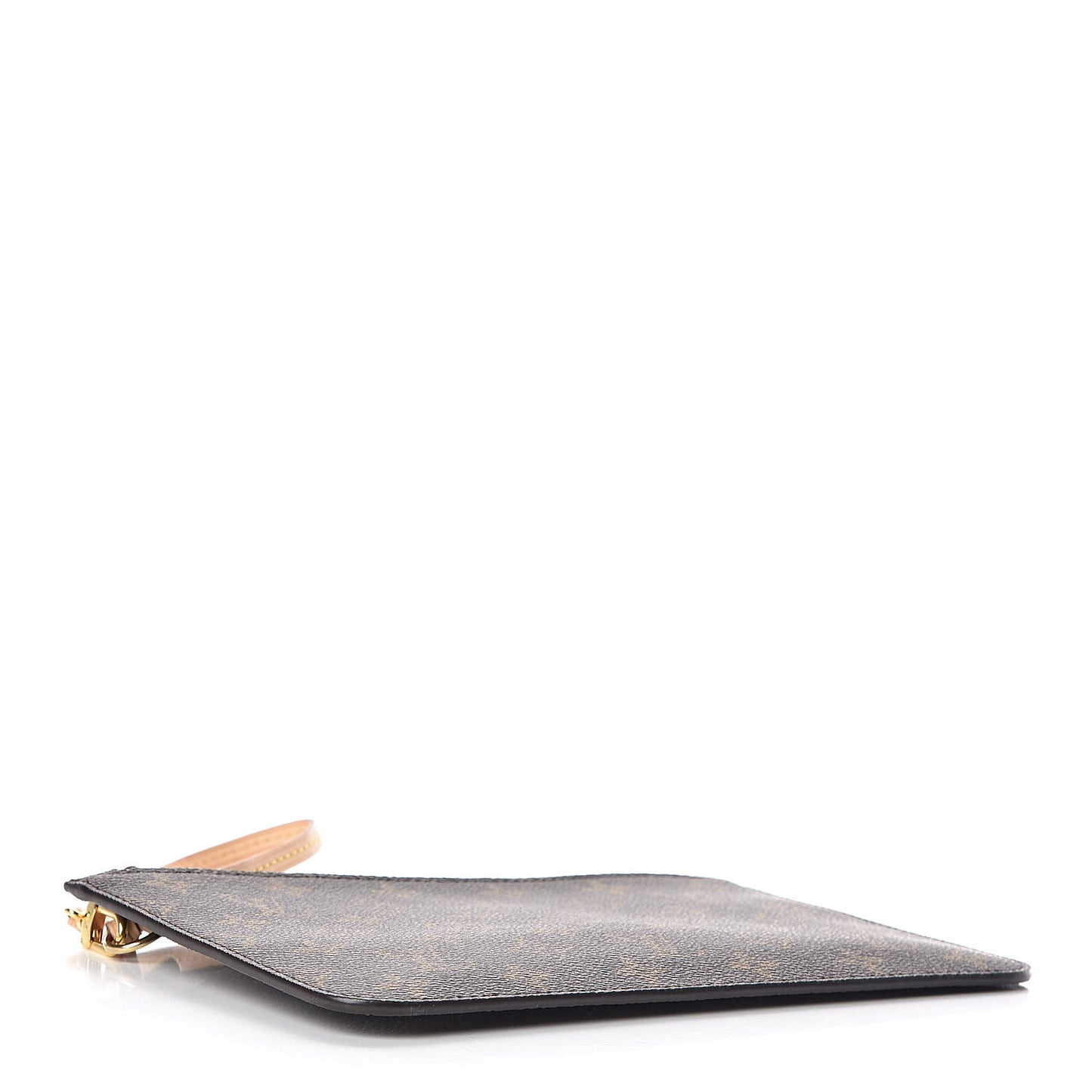 Monogram Neverfull MM GM Pochette
