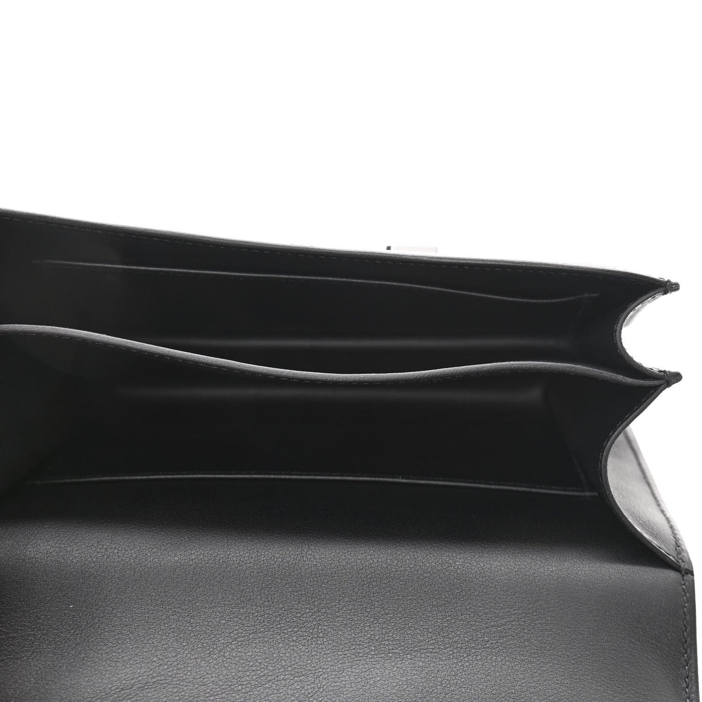 Swift Marble Constance 18 Black