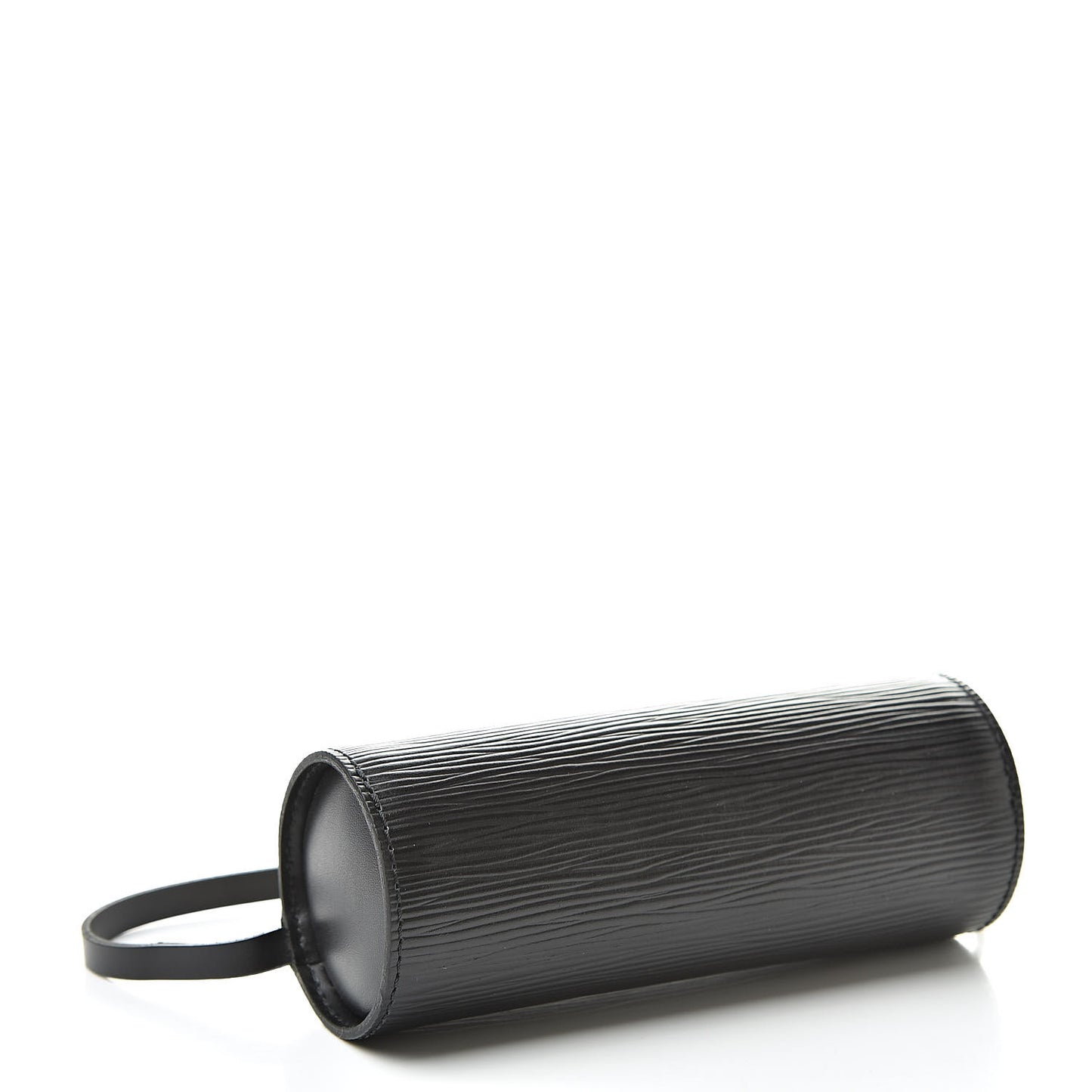 Epi Soufflot Pochette Black