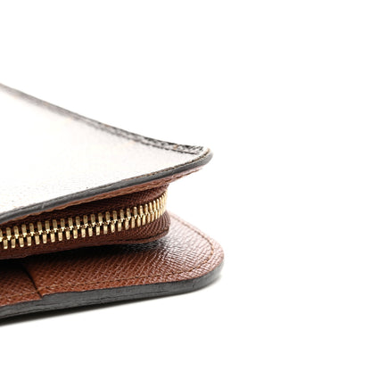 Louis Vuitton Monogram Insolite Wallet 12 of 14