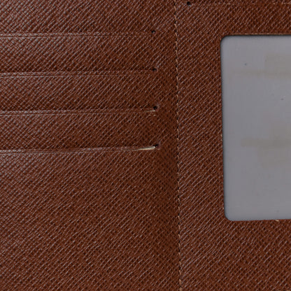 Louis Vuitton Monogram Insolite Organizer Wallet 11 of 11