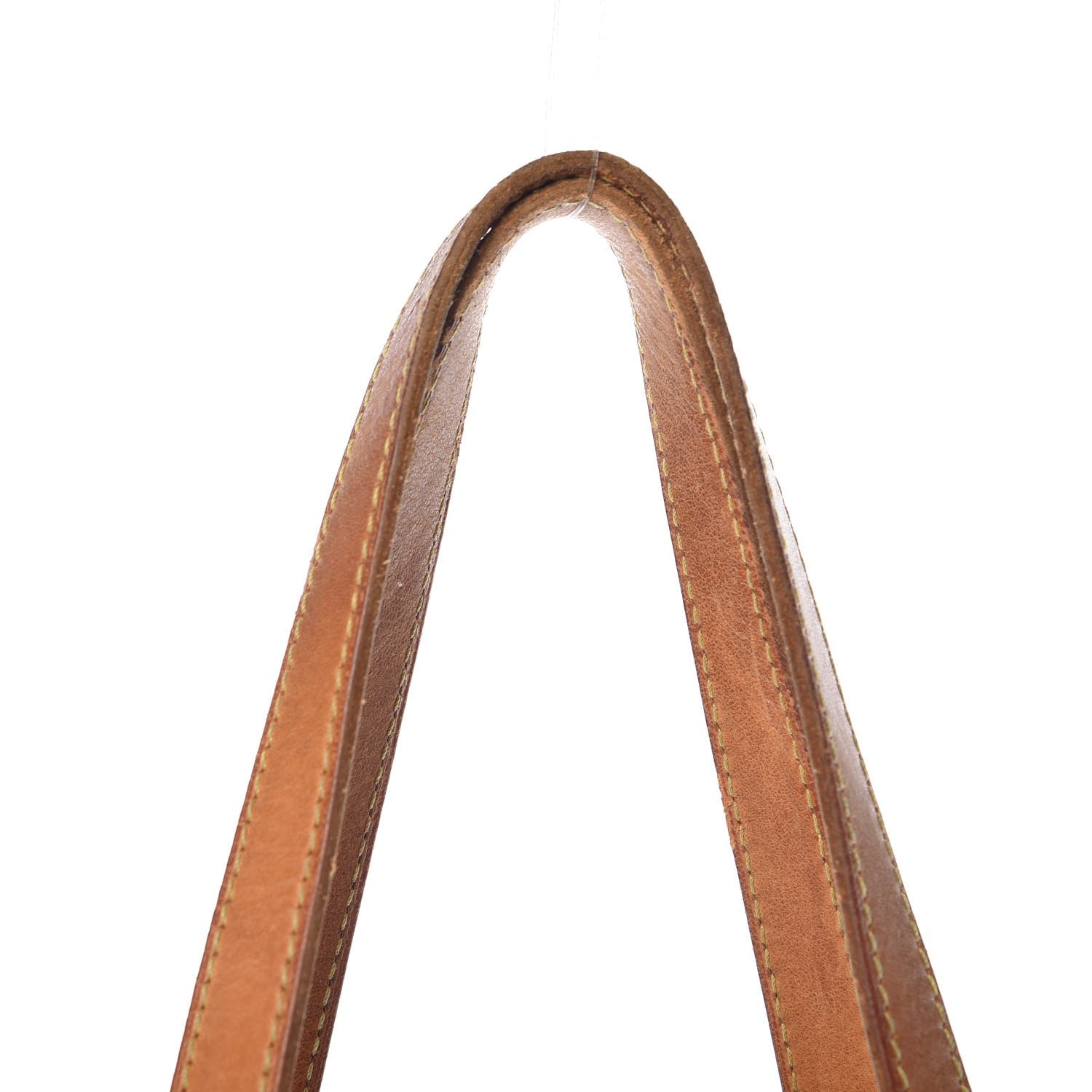 Louis Vuitton Monogram Vavin GM 17 of 25
