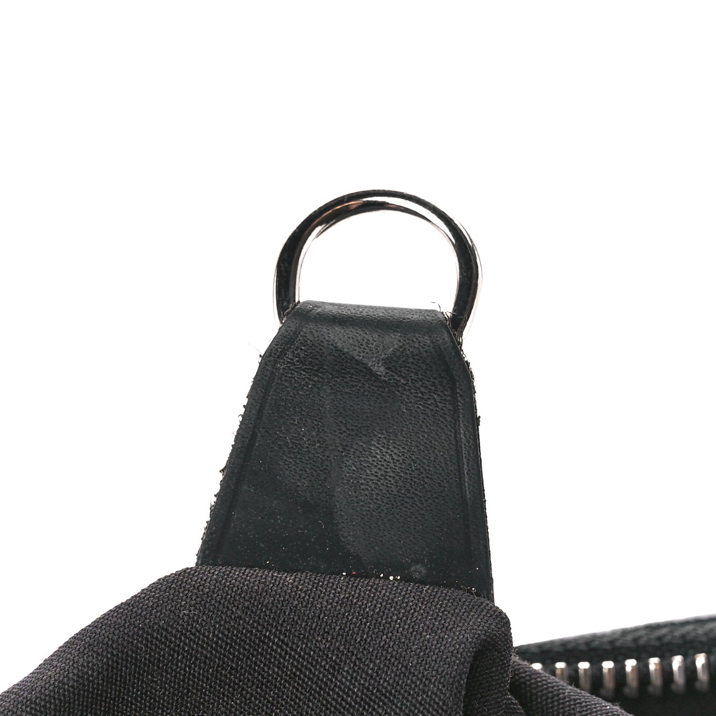 Epi Speedy 25 Black