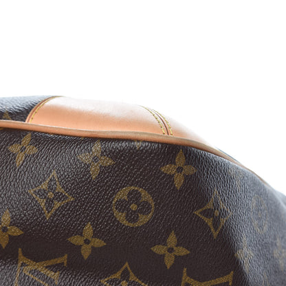 Louis Vuitton Monogram Estrela MM 15 of 17