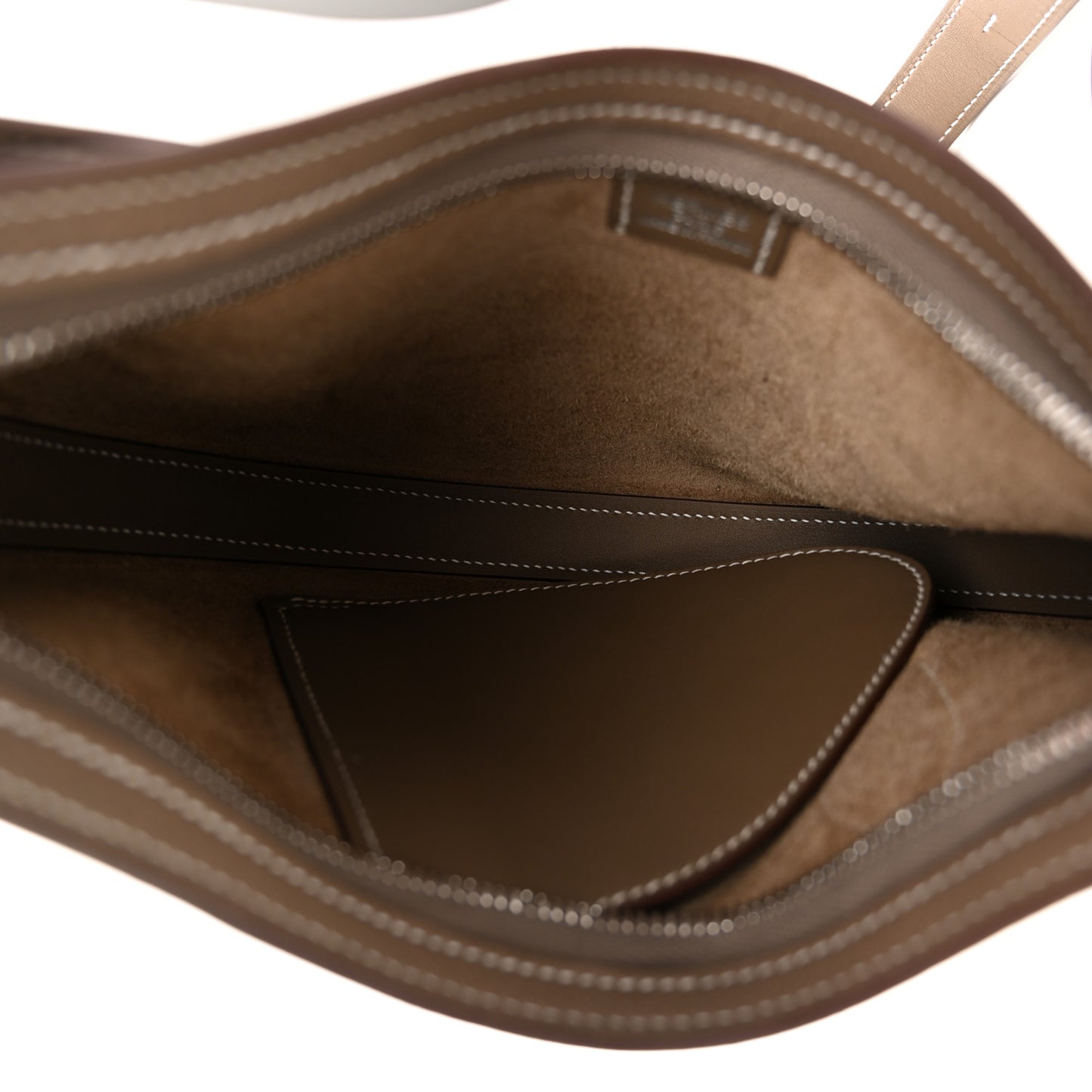 Togo Swift P'tit Arcon Etoupe