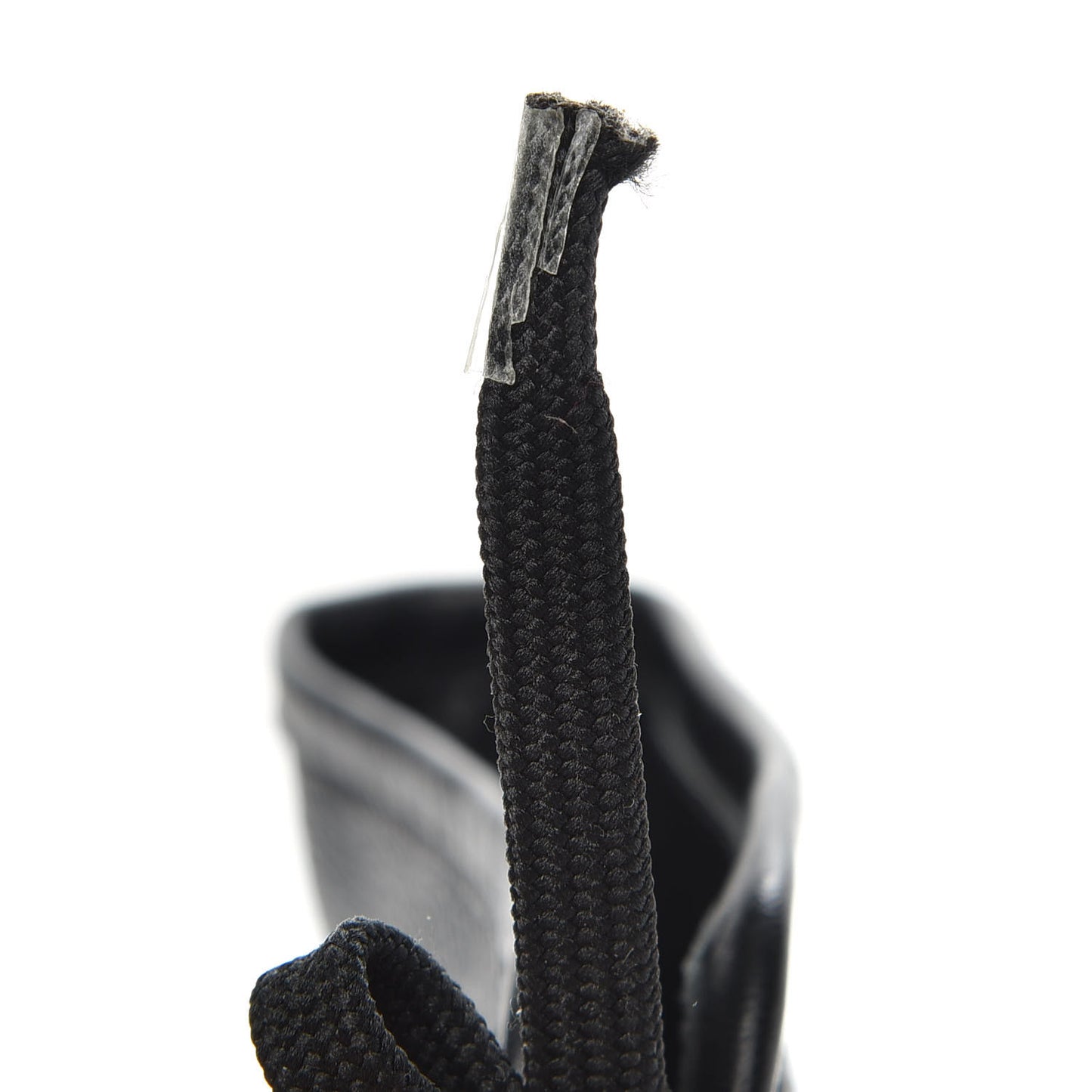Damier Graphite High Top Sneakers 9
