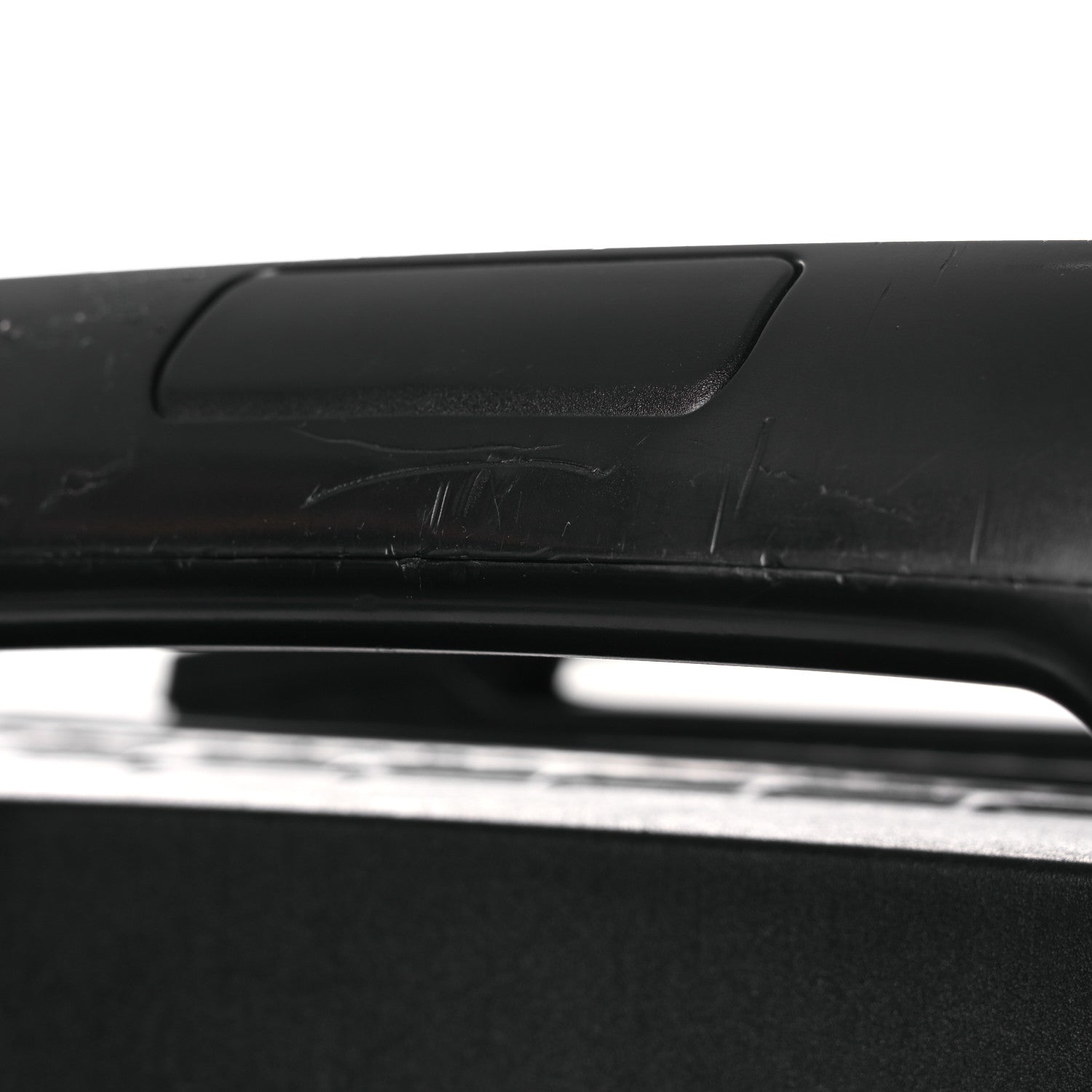 Rimowa Matte Polycarbonate Salsa 52 Black 15 of 16