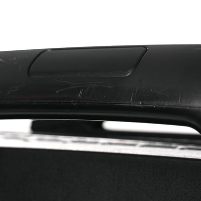Rimowa Matte Polycarbonate Salsa 52 Black 15 of 16